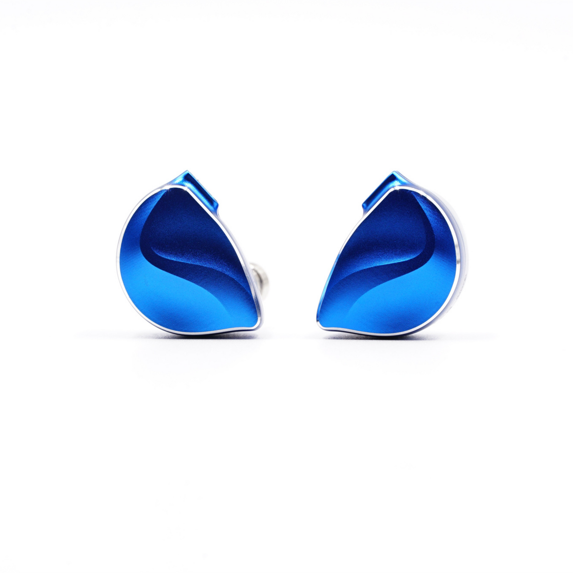 BQEYZ X Angelears Winter Ultra – Linsoul-DE BQEYZ X Angelears Winter Ultra – Linsoul-DE