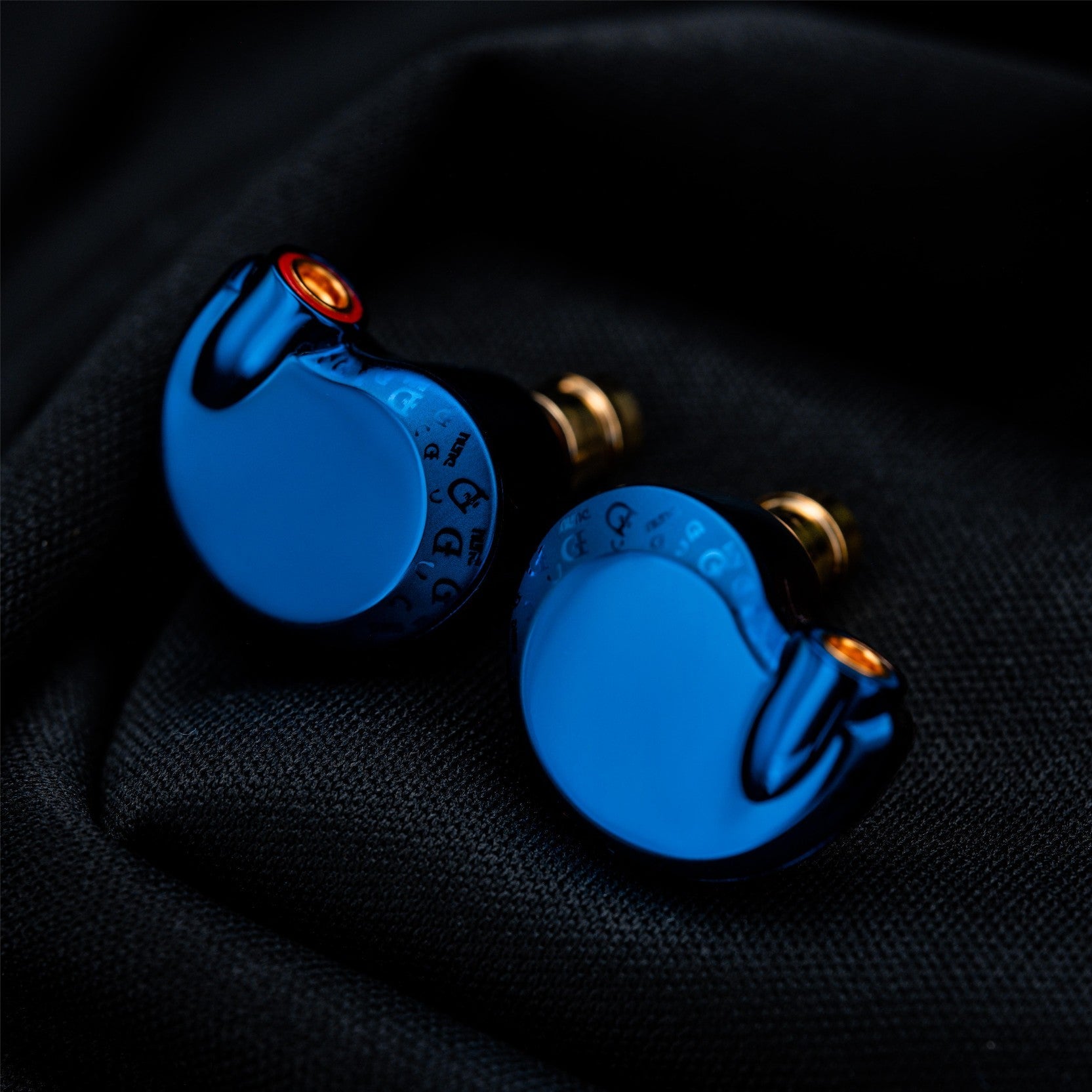 イヤホン DUNU falcon ultra DUNU | Falcon Ultra