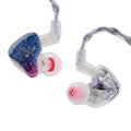 Fearless Tequila ciem