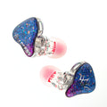 Fearless Tequila ciem