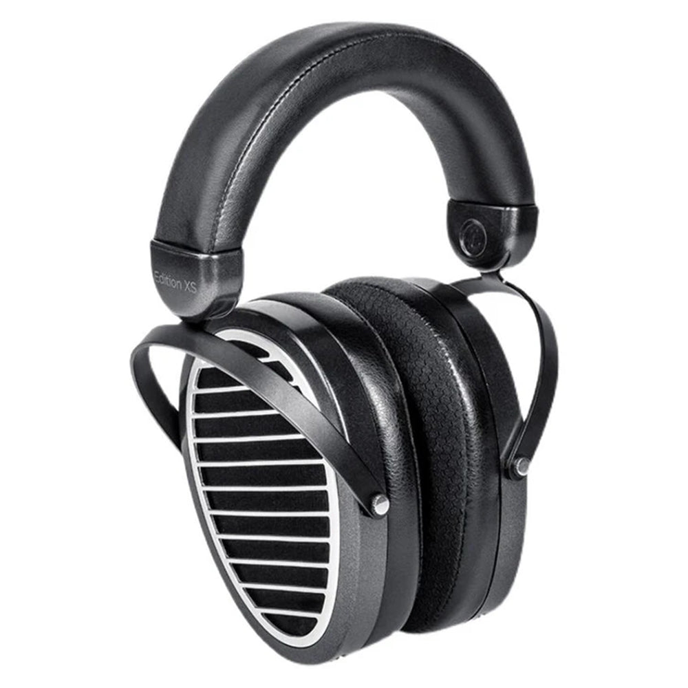 HIFIMAN EDITION XS 