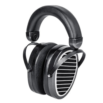 HIFIMAN EDITION XS