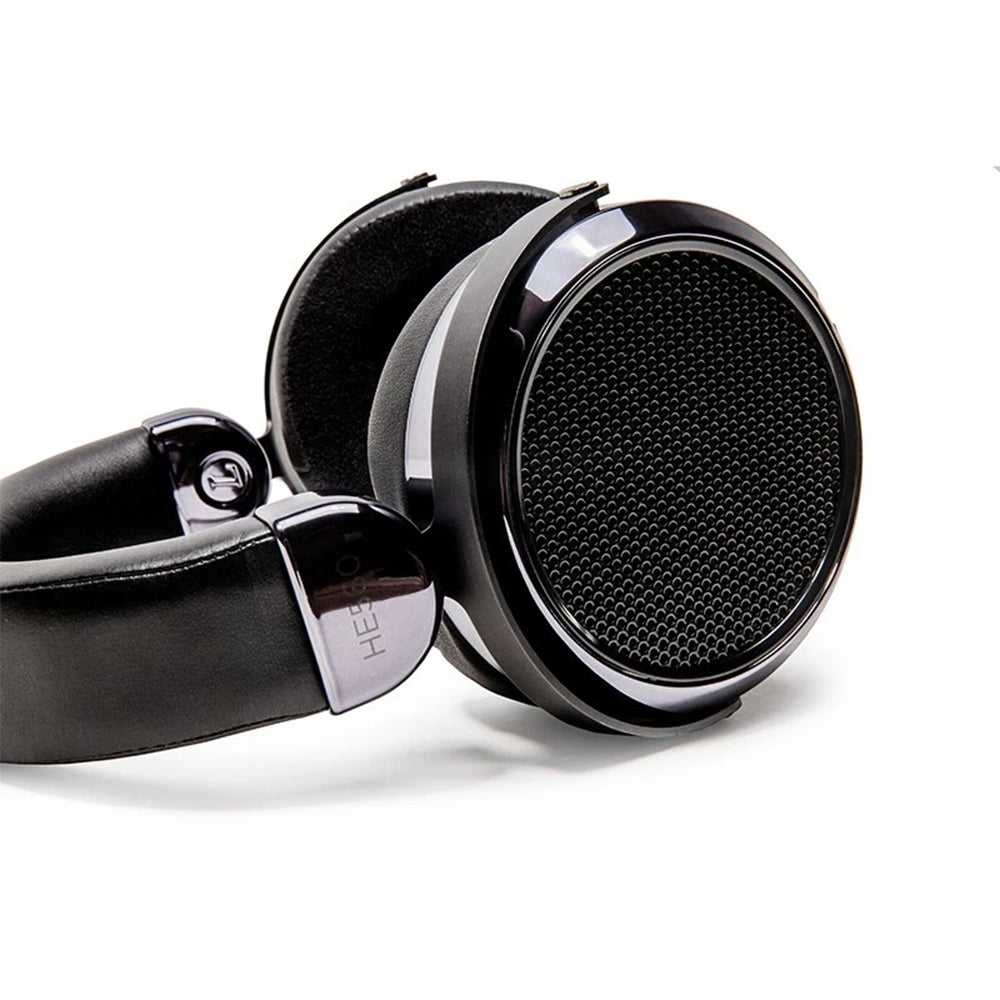 HIFIMAN HE560SE 2021 