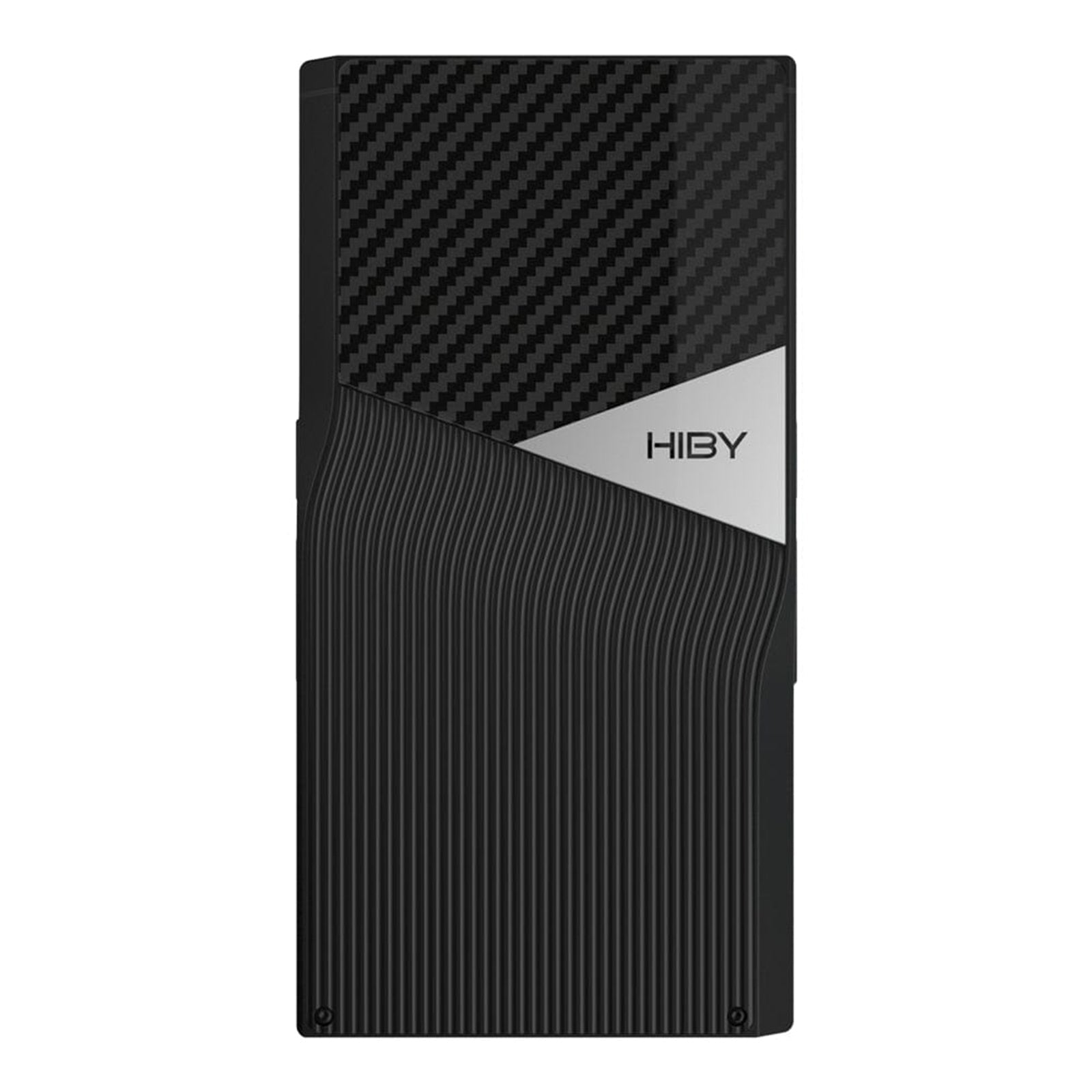 HiBy R6 Pro II – Linsoul-DE