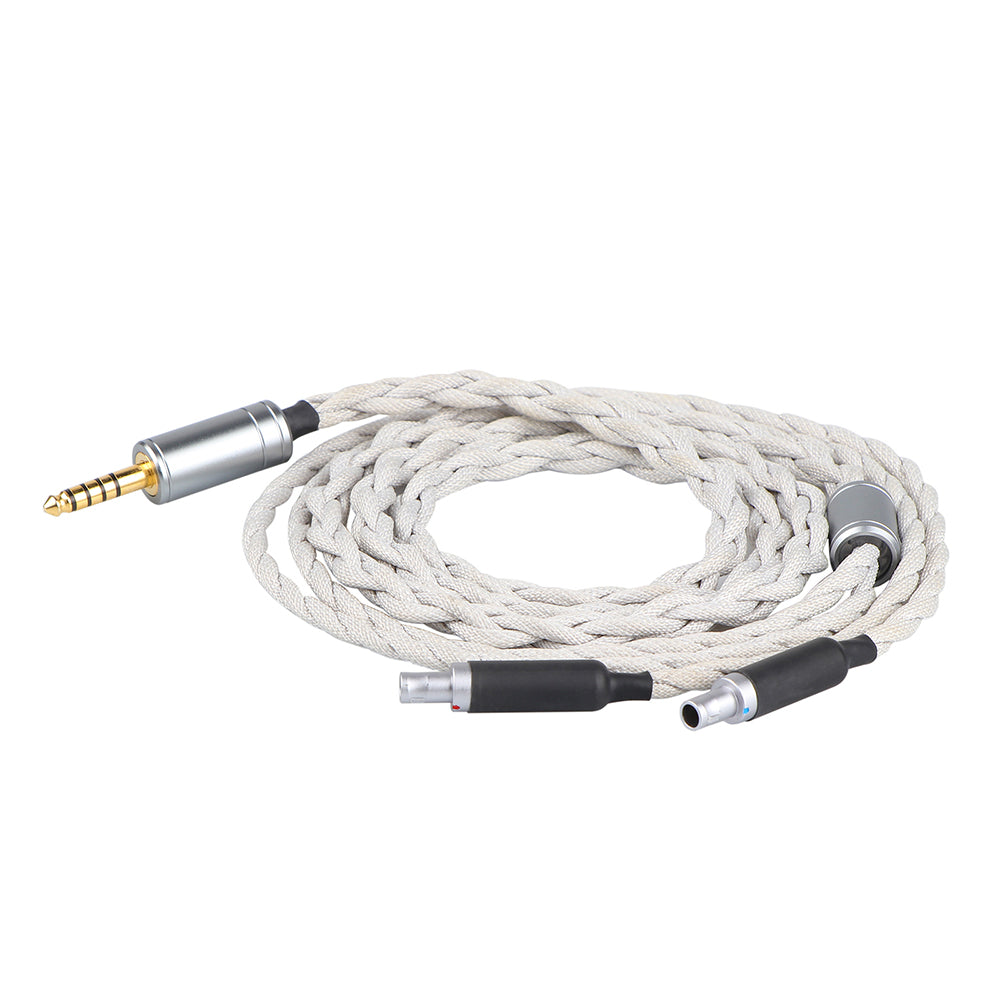 slider image slider_item_JG9XBG