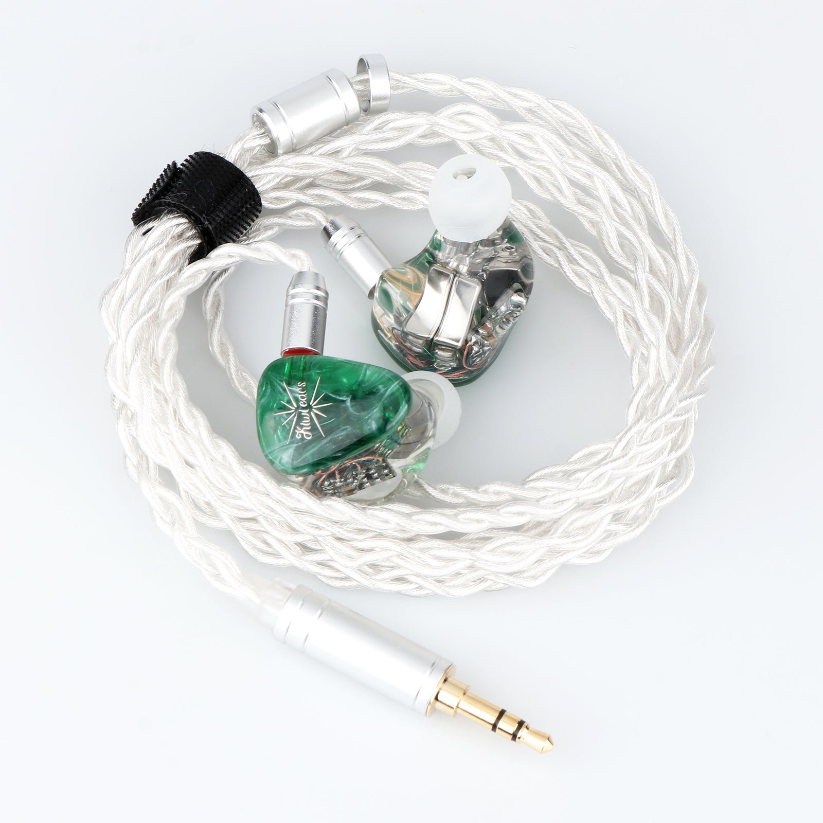 Kiwi Ears Orchestra Lite – Linsoul-DE