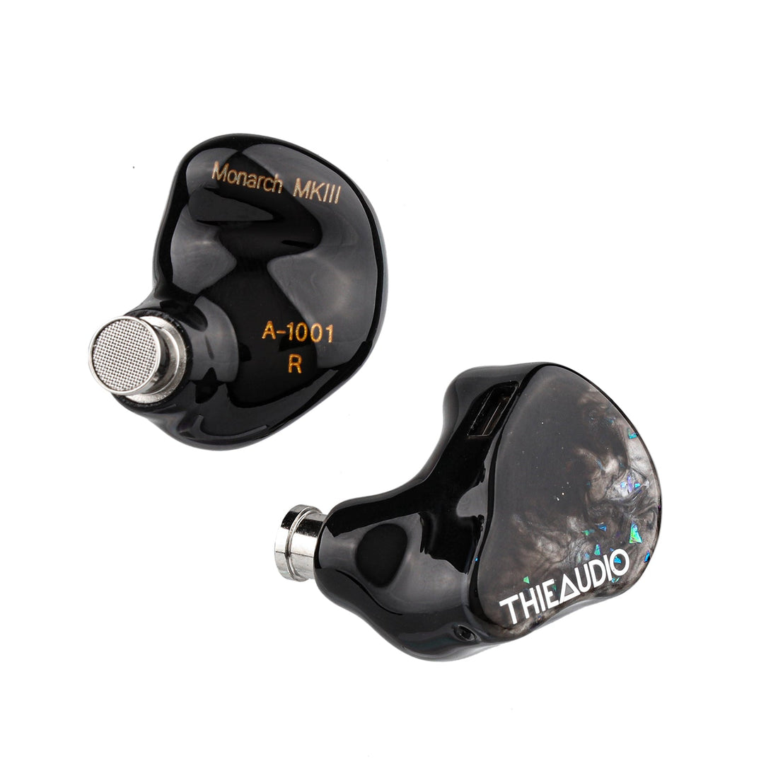 THIEAUDIO Monarch MKIII 