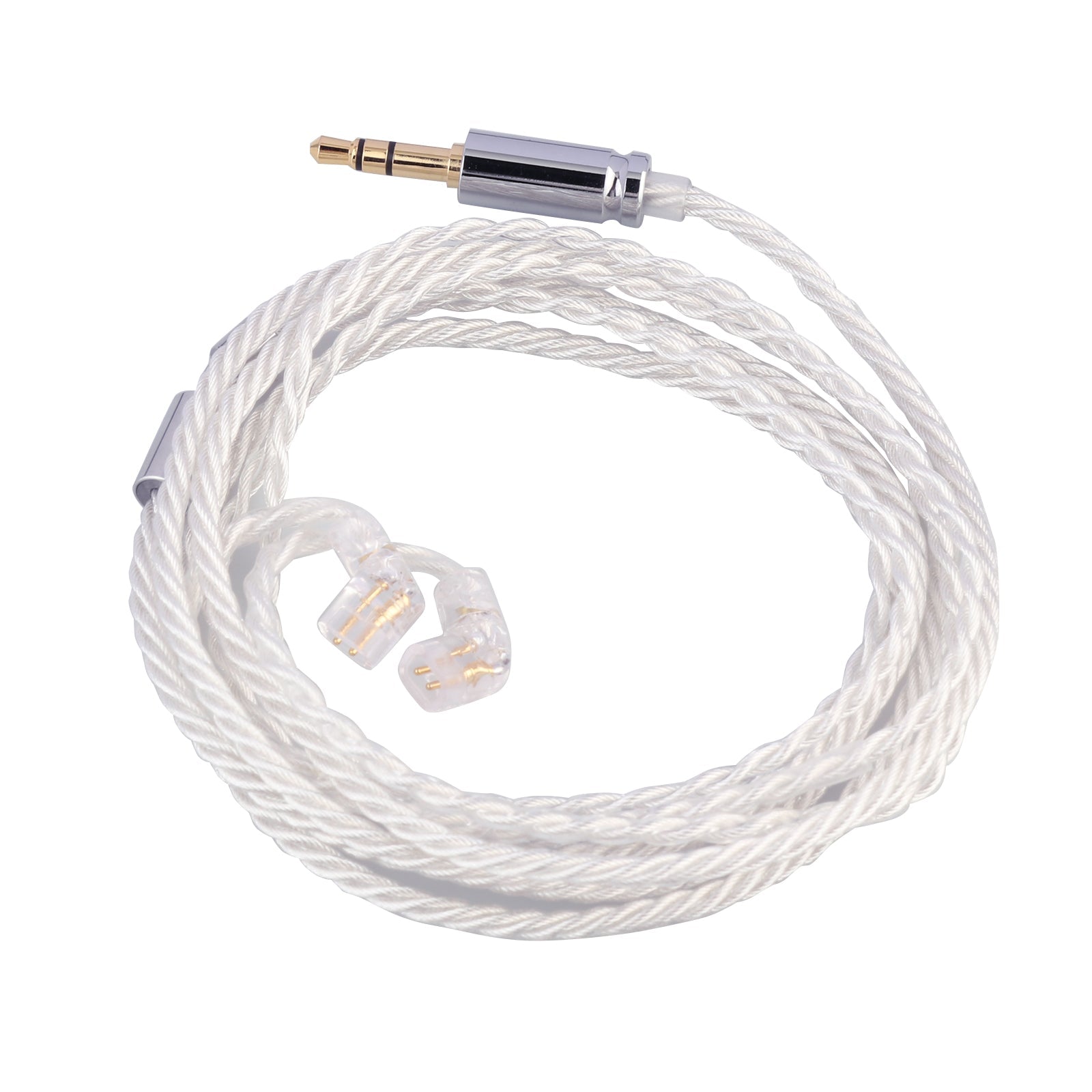 Tripowin Sonnenwende 