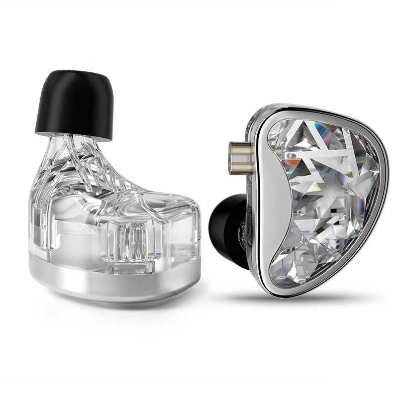 KZ AS24 – Linsoul-DE