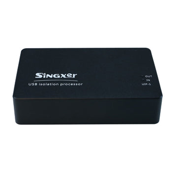 Singxer UIP-1 PRO