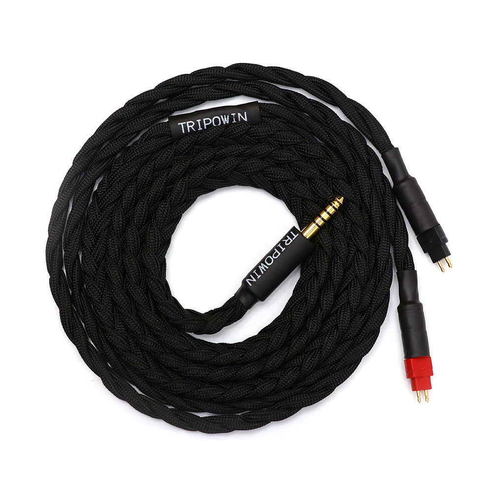 Hifiman sundara balanced discount cable