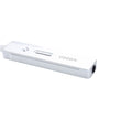 COZOY BEST portable dac amp for phone andriod Mac OS Where can i buy a portable dac amp