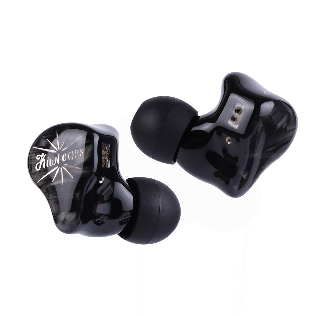 Kiwi Ears Orchestra – Linsoul-DE