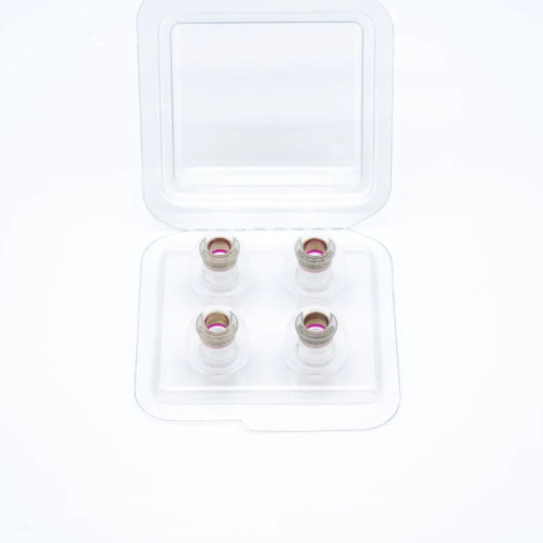 Pentaconn COREIR-Ohrstöpsel 