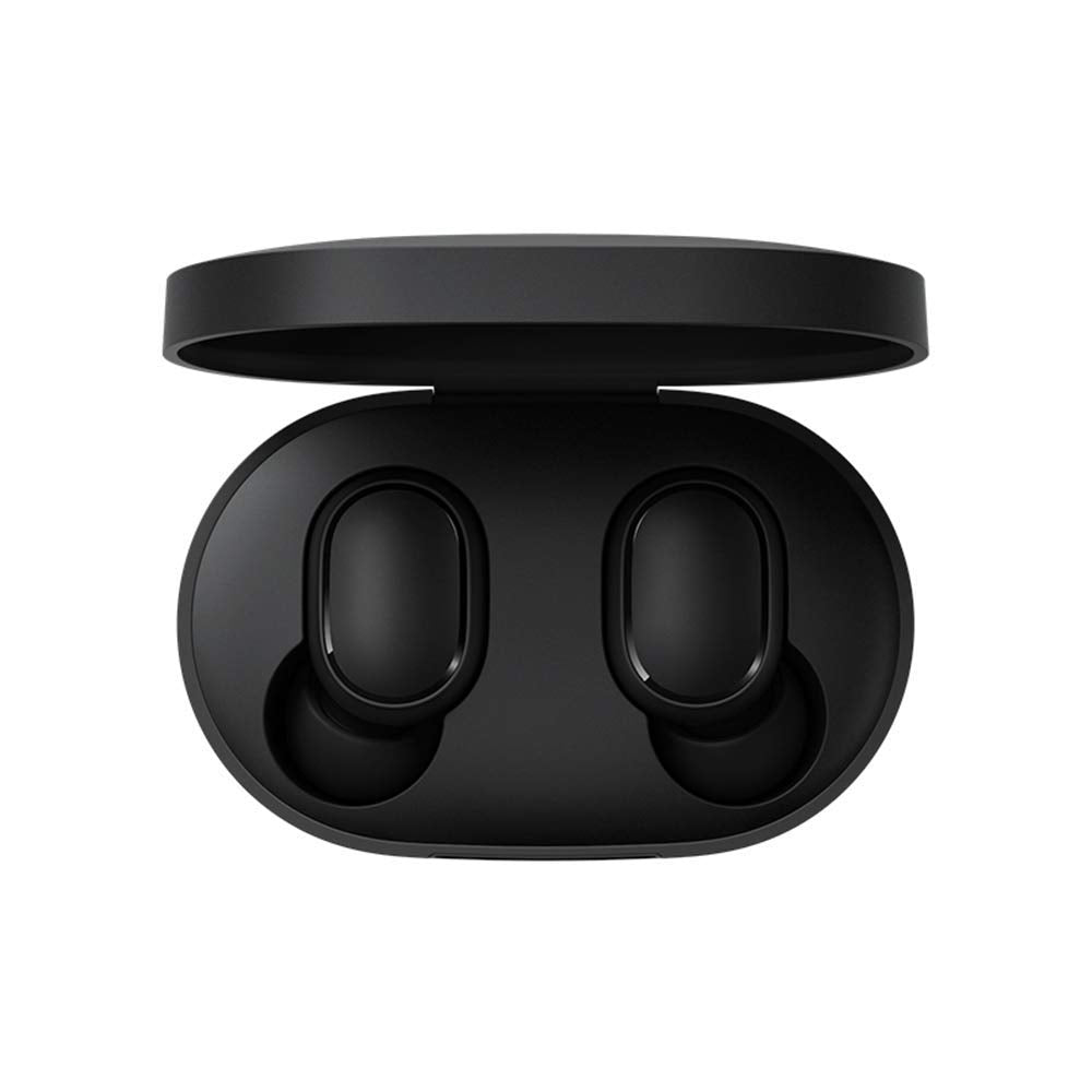 Xiaomi Redmi Airdots